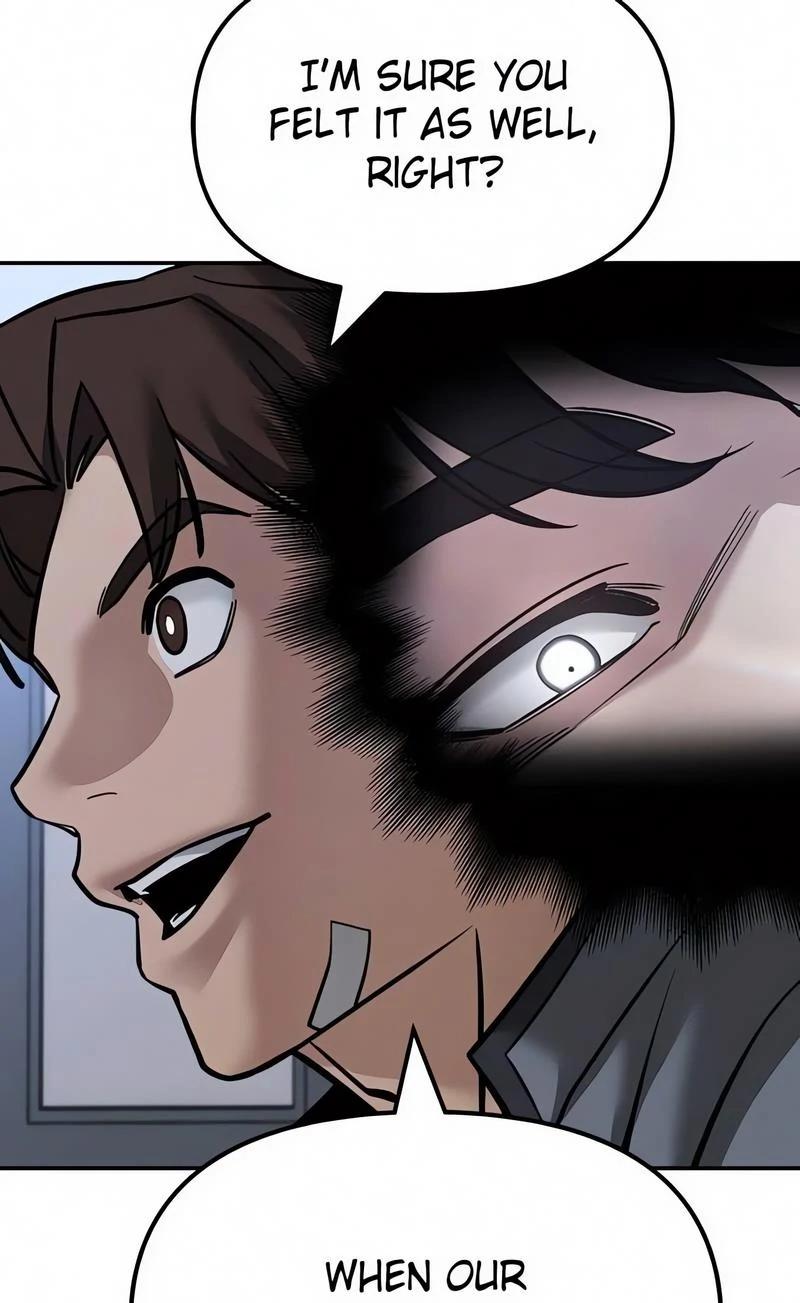 The Bully in Charge Chap 122 - Next Chap 123