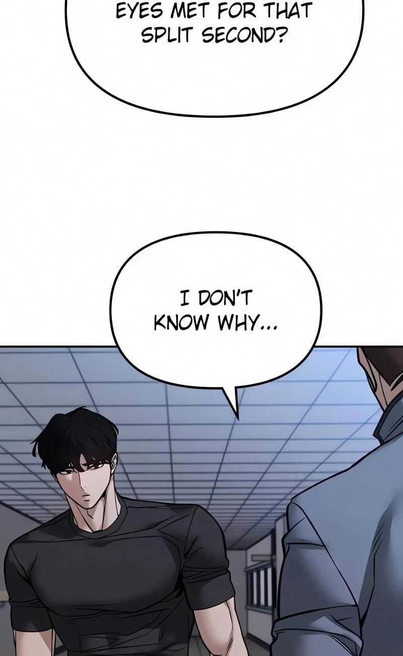 The Bully in Charge Chap 122 - Next Chap 123