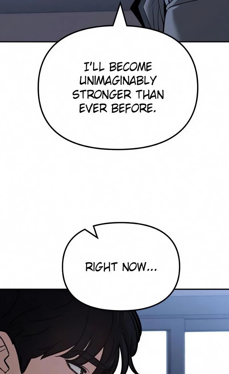 The Bully in Charge Chap 122 - Next Chap 123