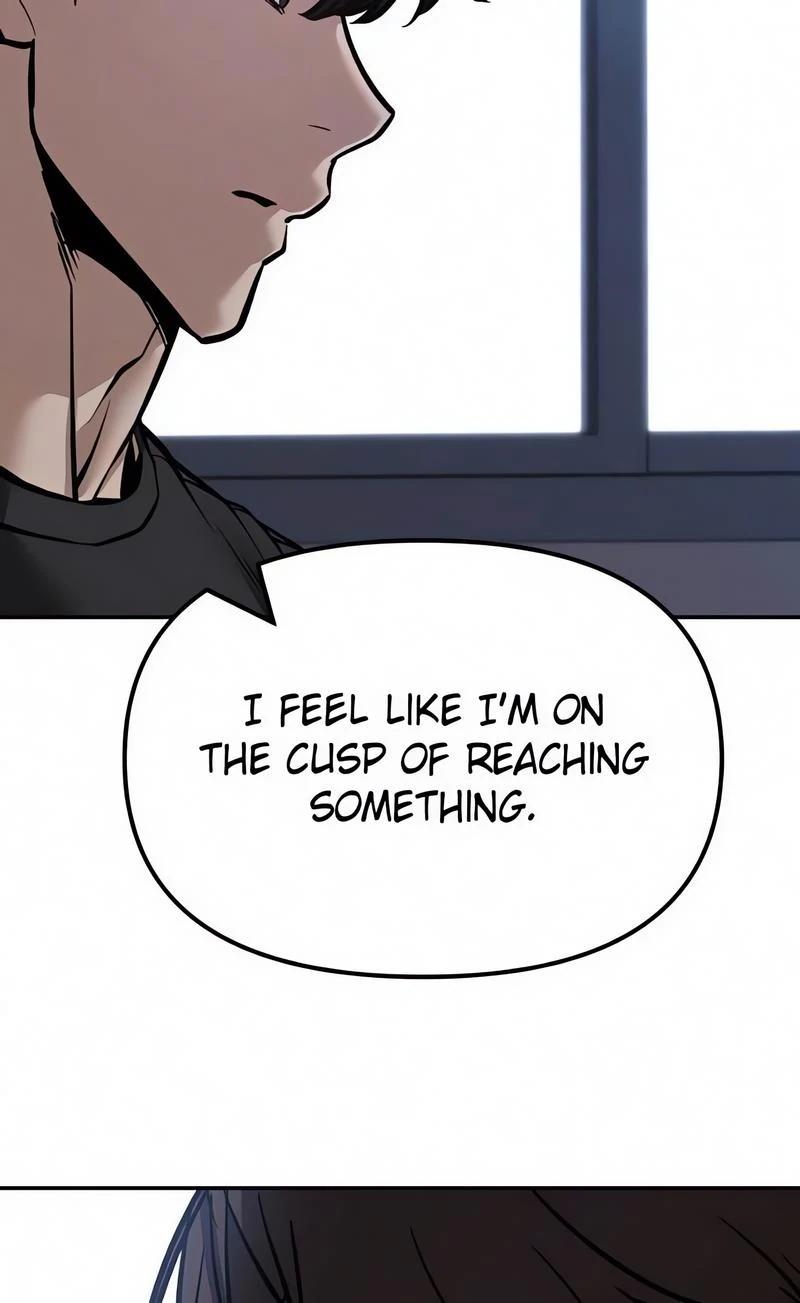 The Bully in Charge Chap 122 - Next Chap 123