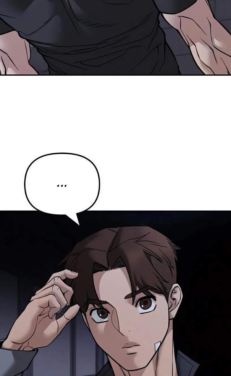 The Bully in Charge Chap 122 - Next Chap 123
