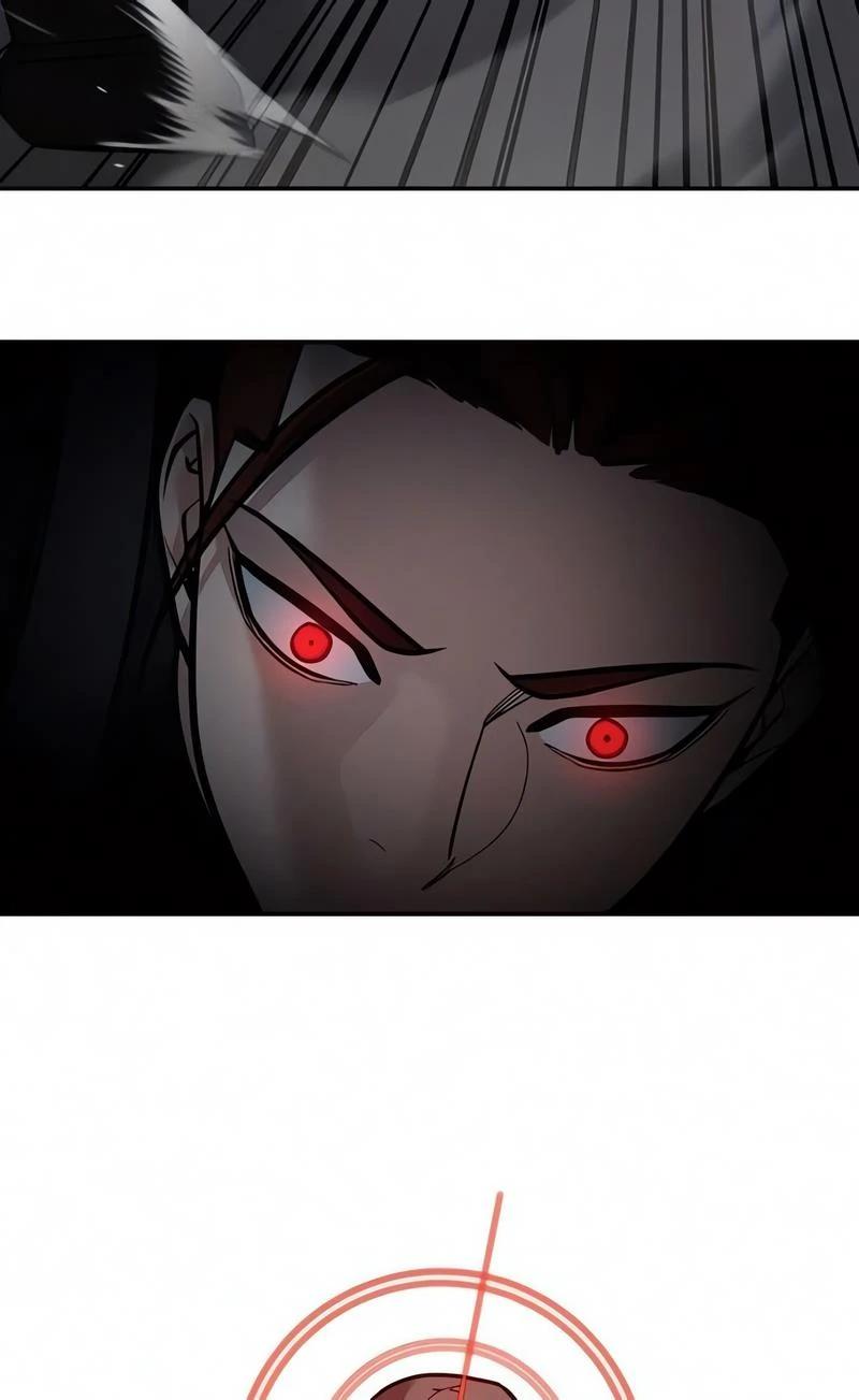 The Bully in Charge Chap 122 - Next Chap 123