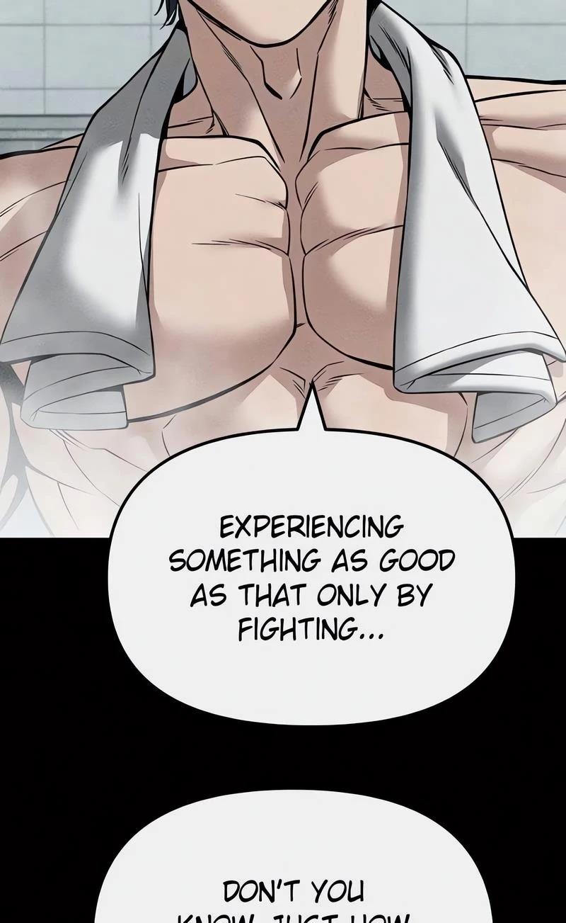 The Bully in Charge Chap 122 - Next Chap 123