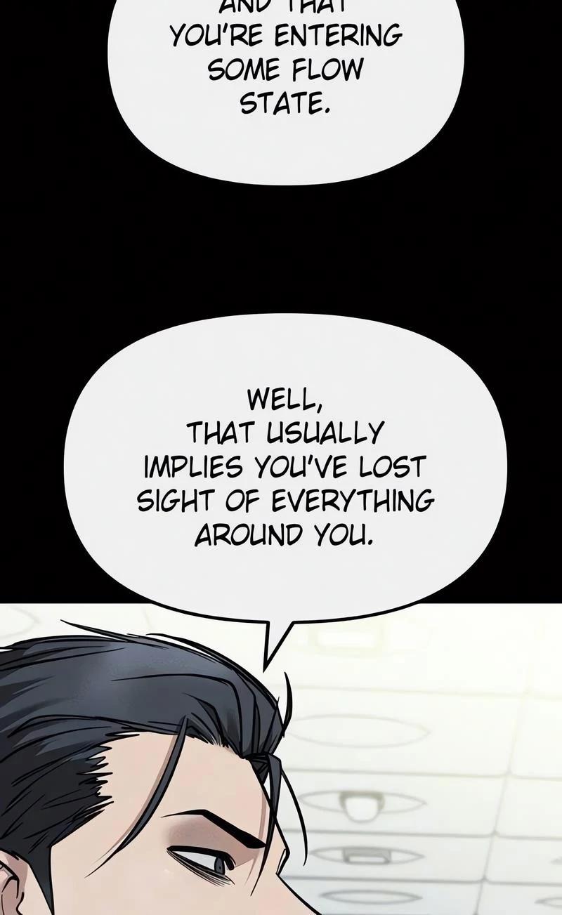 The Bully in Charge Chap 122 - Next Chap 123
