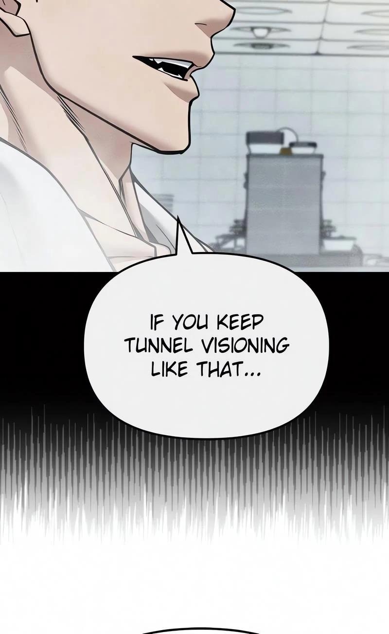 The Bully in Charge Chap 122 - Next Chap 123