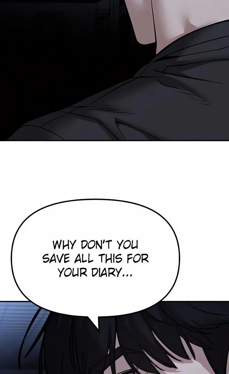 The Bully in Charge Chap 122 - Next Chap 123