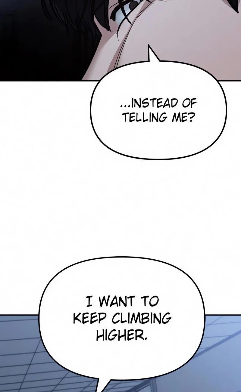 The Bully in Charge Chap 122 - Next Chap 123