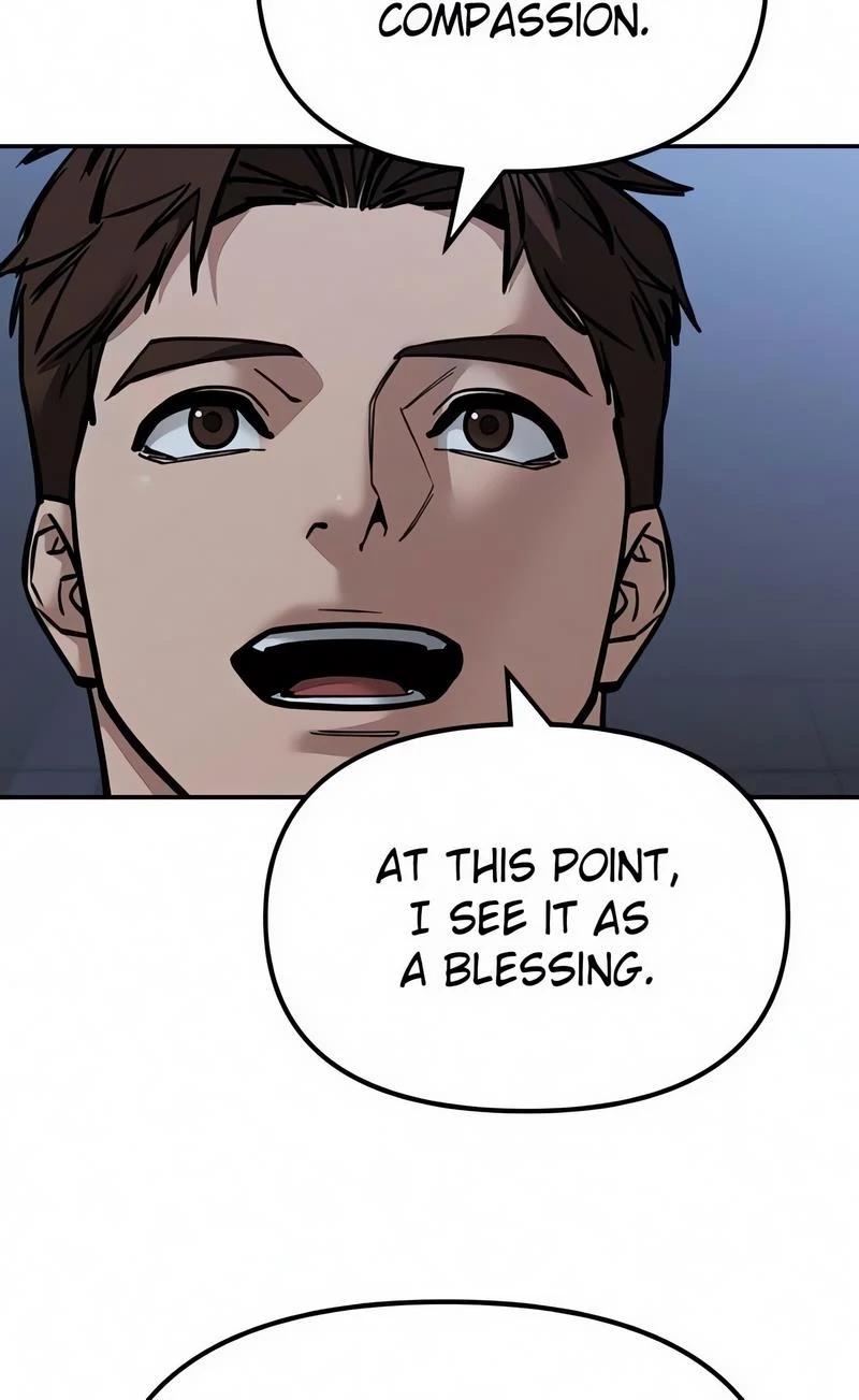The Bully in Charge Chap 122 - Next Chap 123