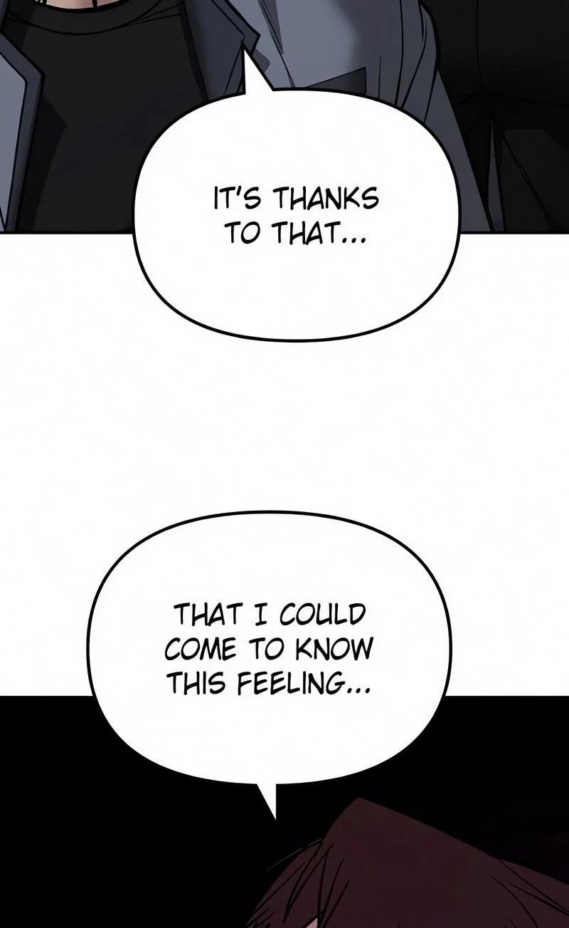 The Bully in Charge Chap 122 - Next Chap 123