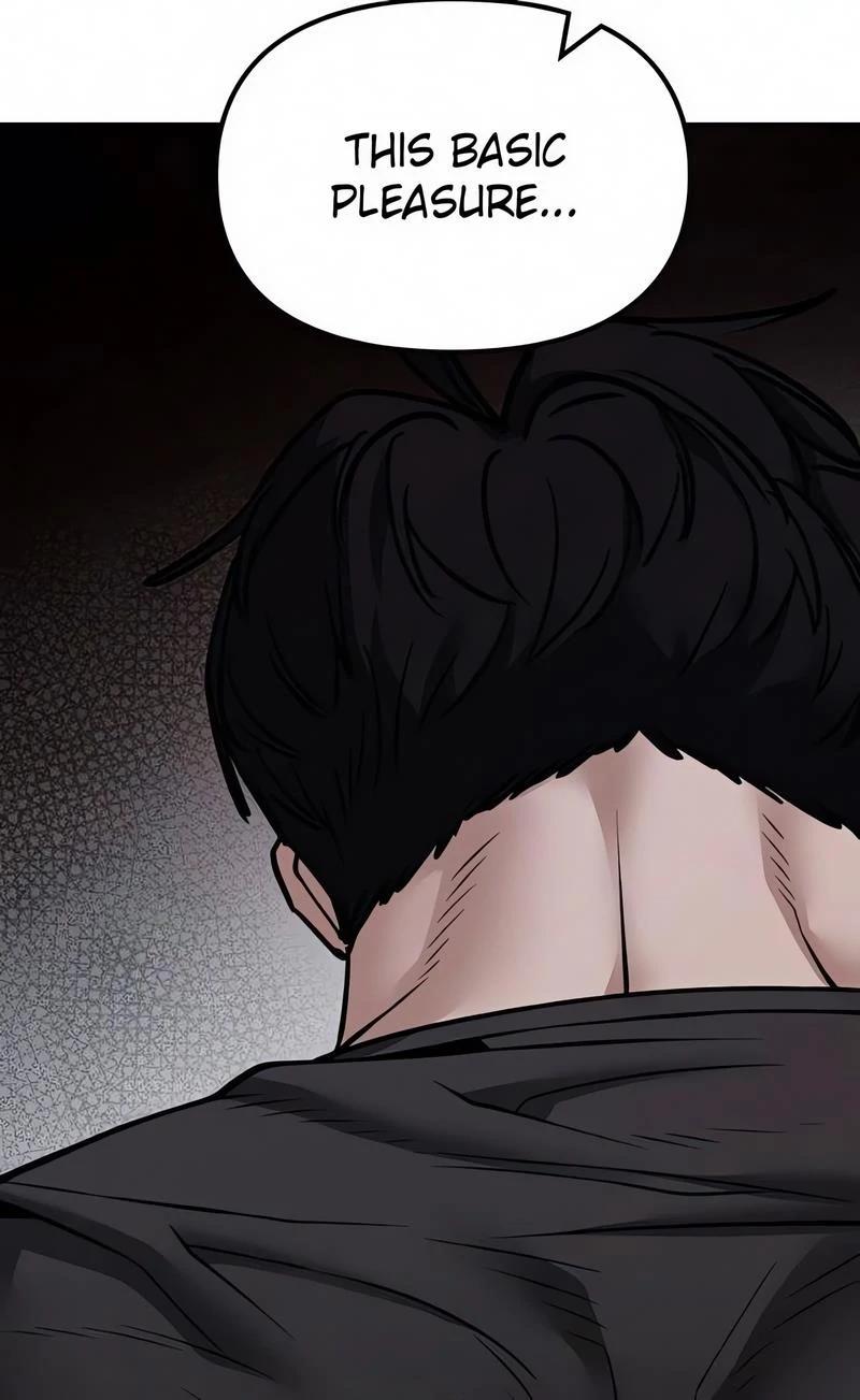 The Bully in Charge Chap 122 - Next Chap 123