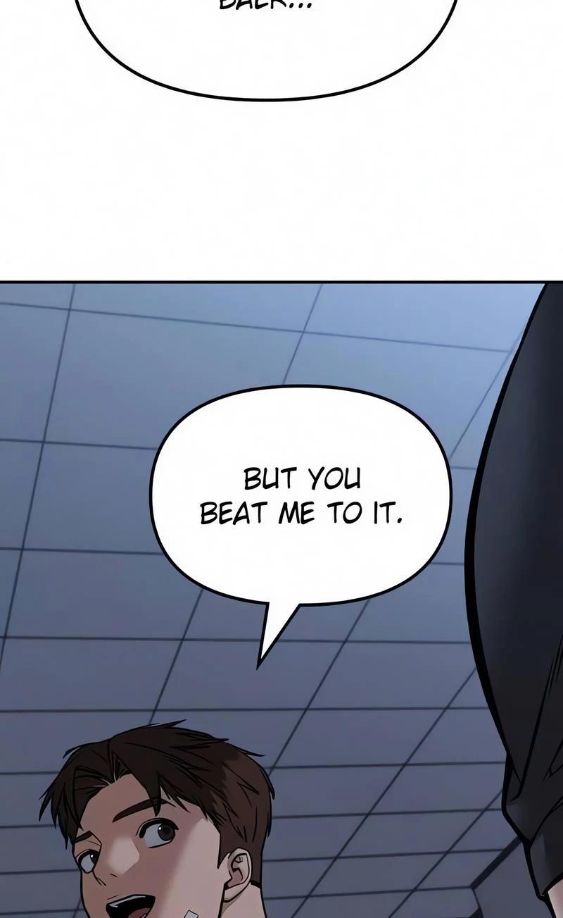 The Bully in Charge Chap 122 - Next Chap 123