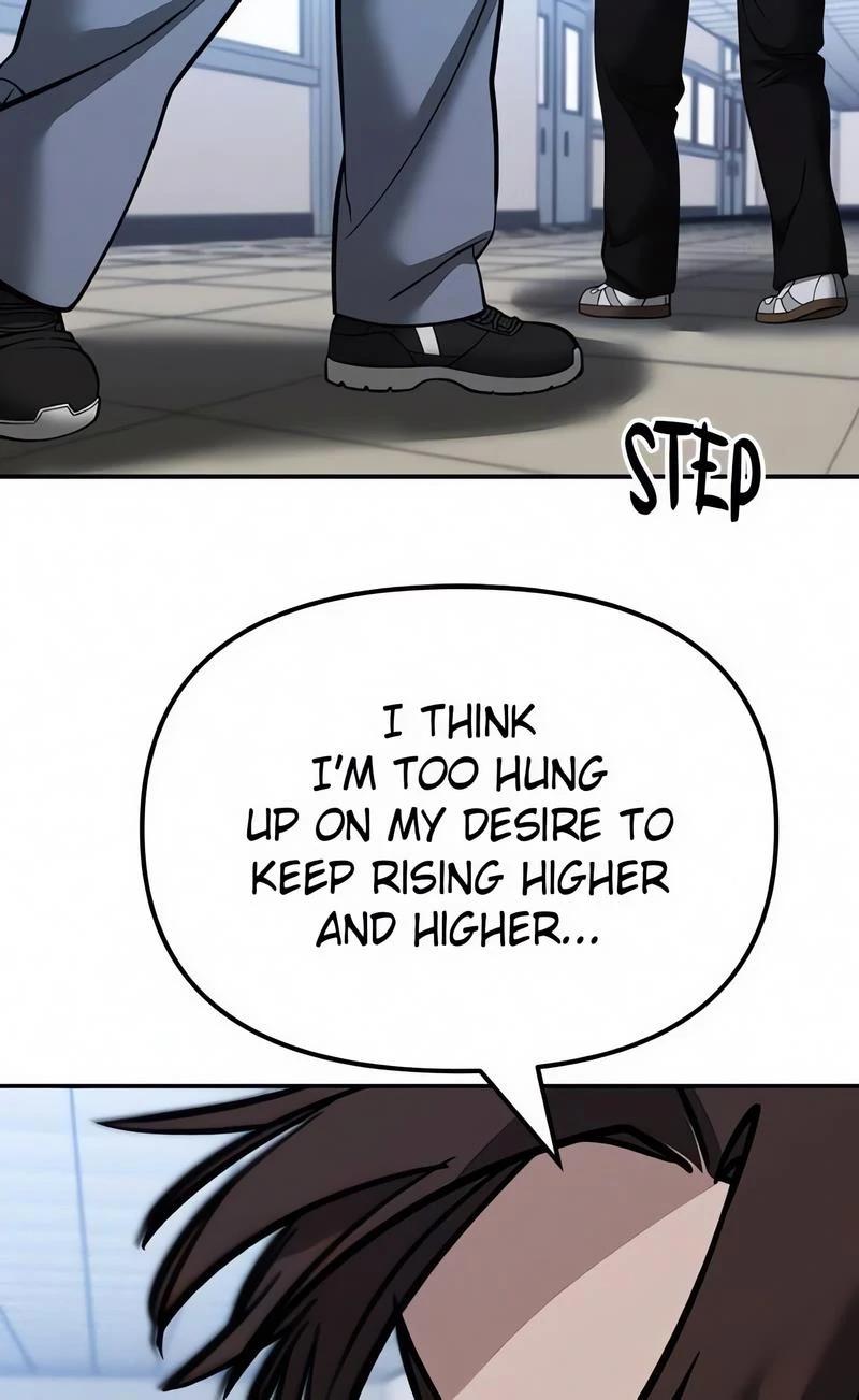 The Bully in Charge Chap 122 - Next Chap 123