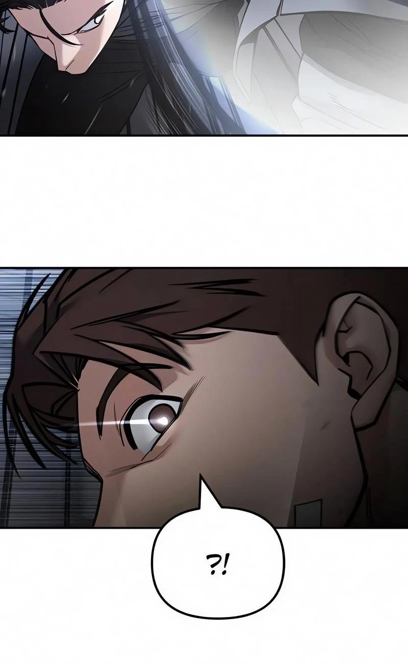 The Bully in Charge Chap 122 - Next Chap 123