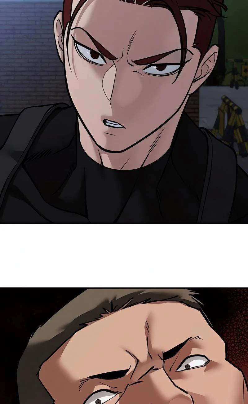 The Bully in Charge Chap 122 - Next Chap 123