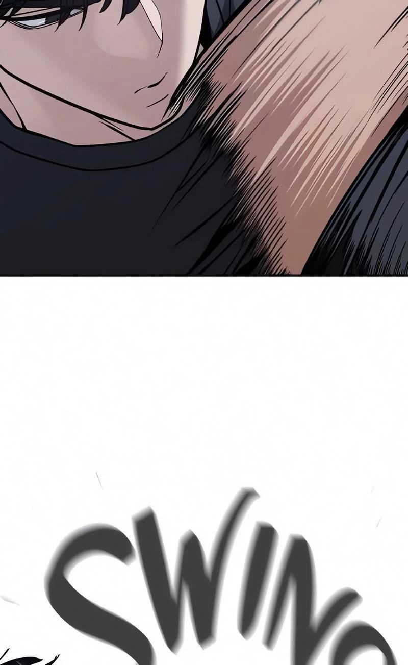 The Bully in Charge Chap 122 - Next Chap 123