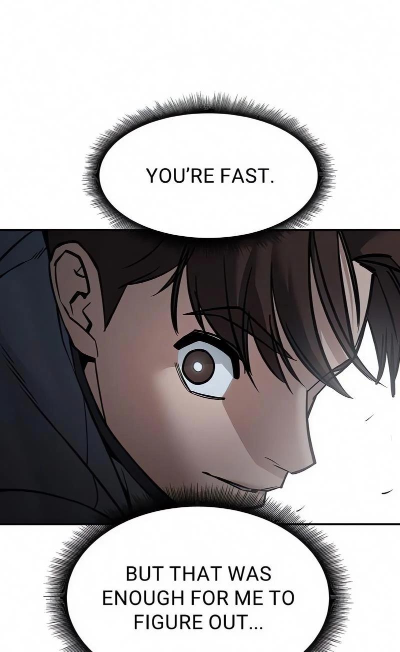 The Bully in Charge Chap 122 - Next Chap 123