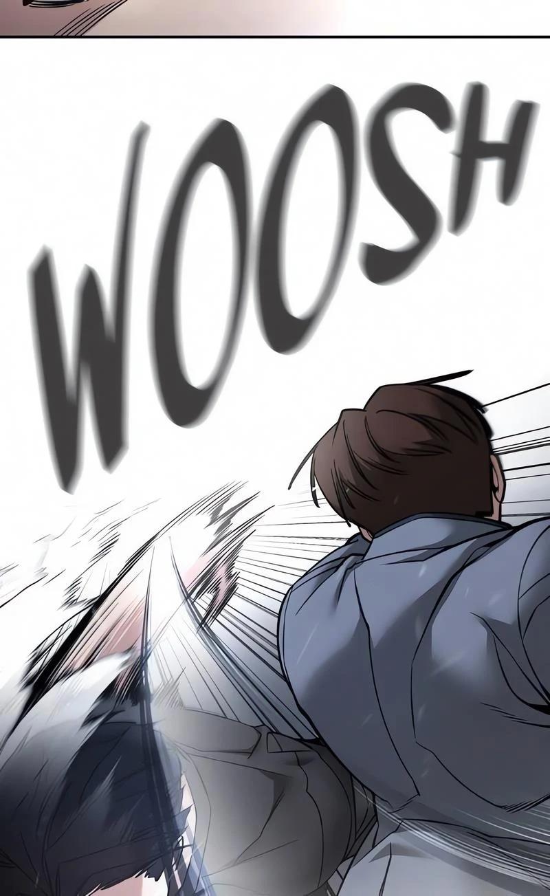 The Bully in Charge Chap 122 - Next Chap 123