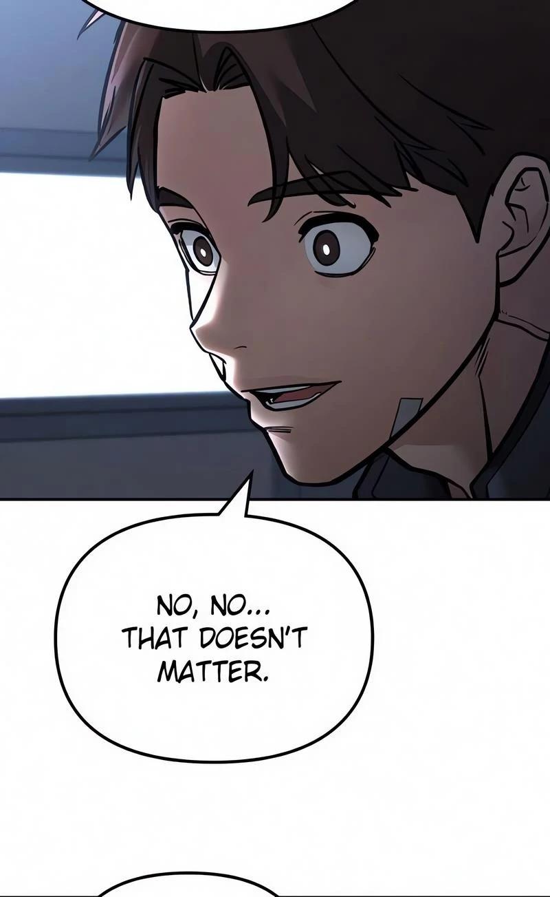 The Bully in Charge Chap 122 - Next Chap 123