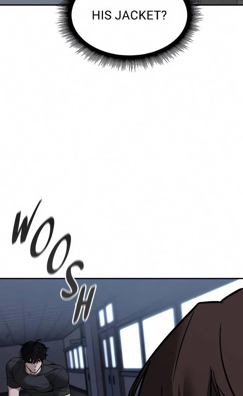 The Bully in Charge Chap 122 - Next Chap 123