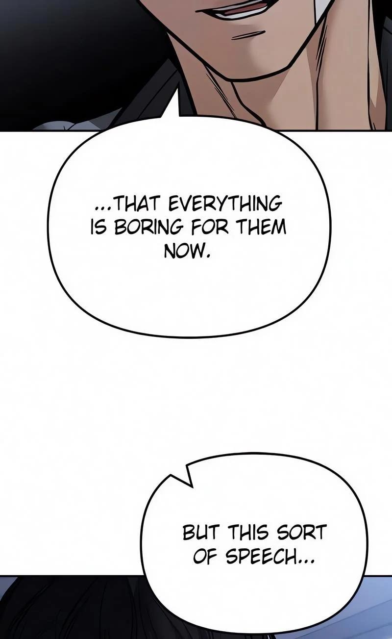 The Bully in Charge Chap 122 - Next Chap 123