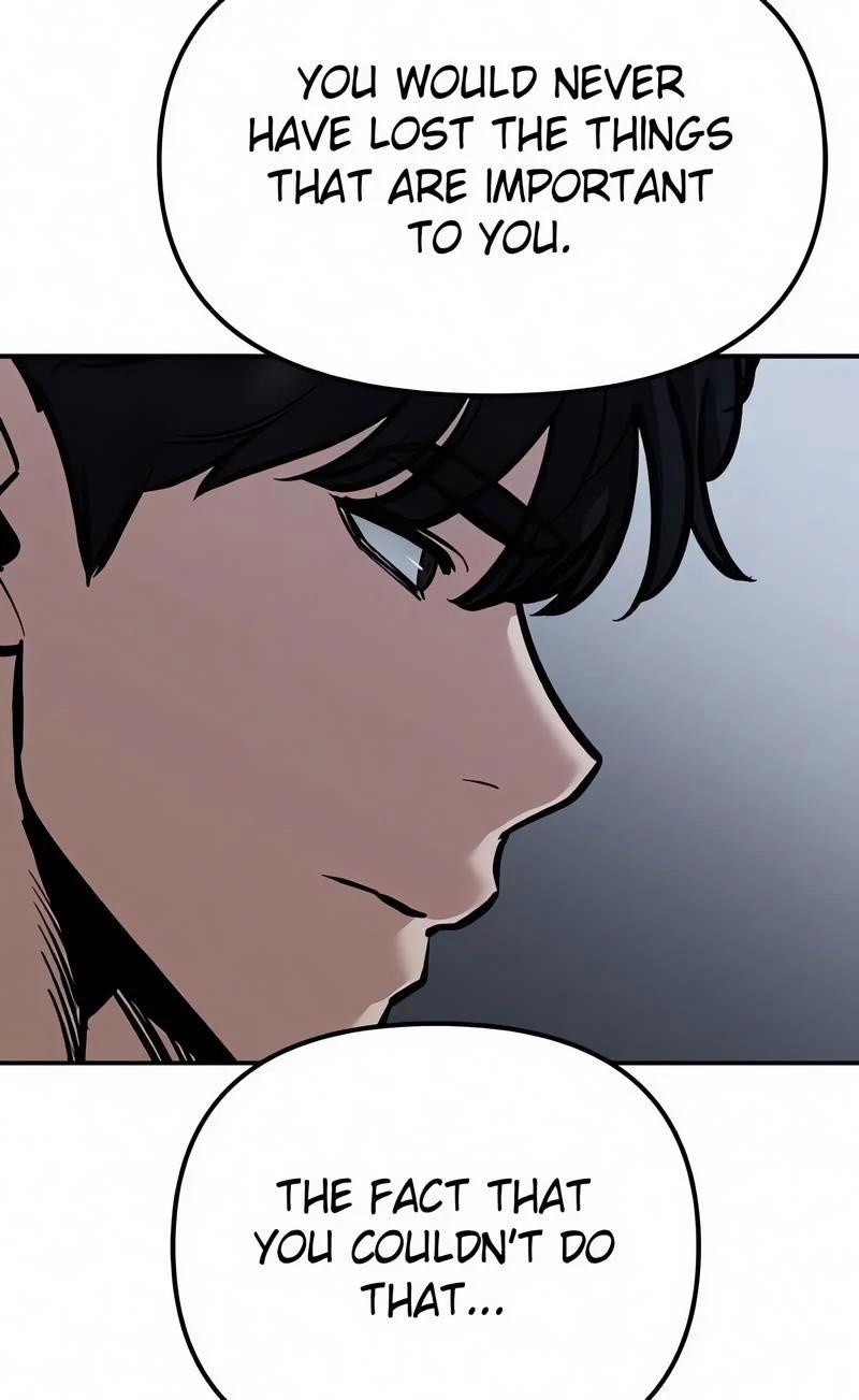 The Bully in Charge Chap 122 - Next Chap 123