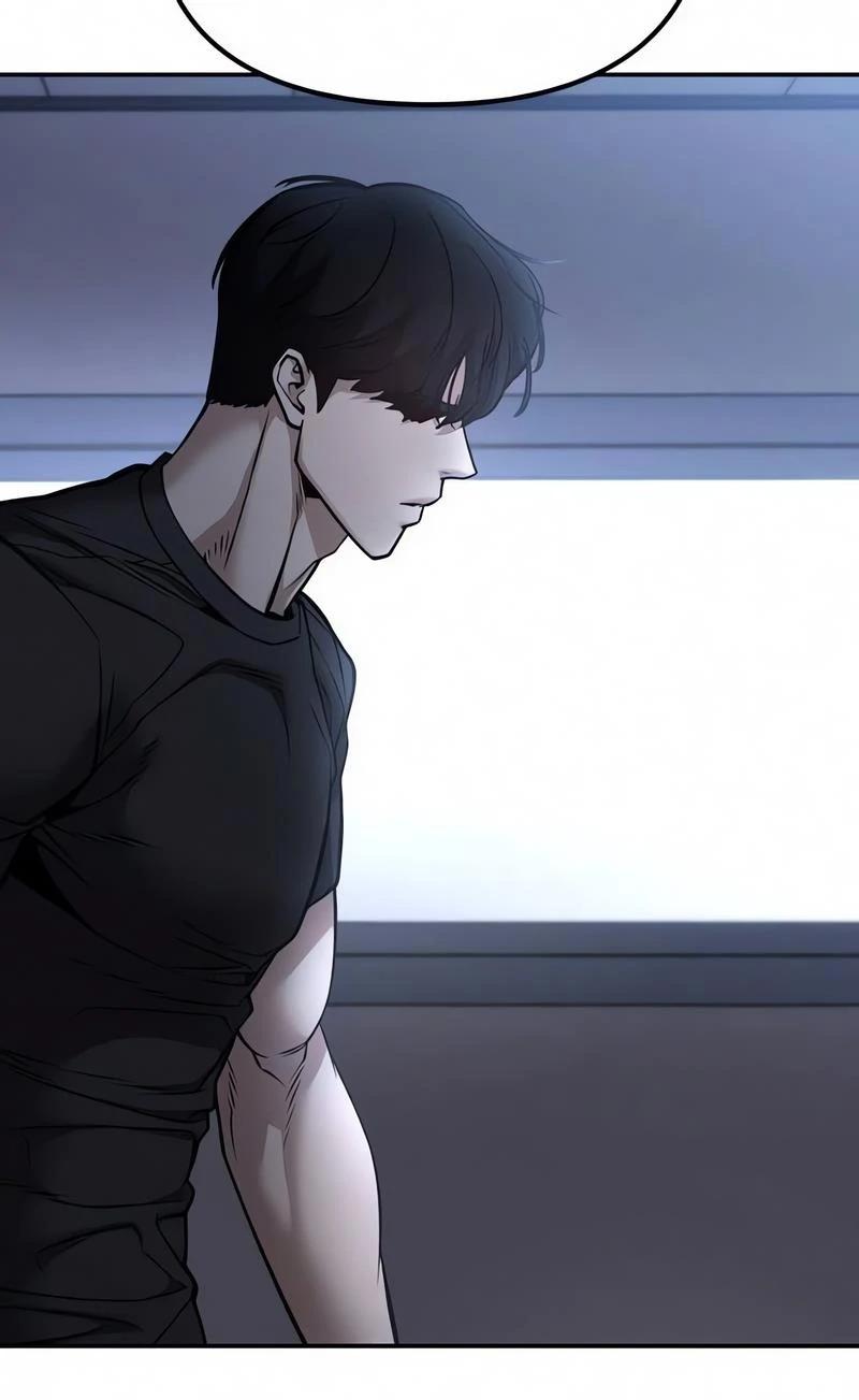 The Bully in Charge Chap 122 - Next Chap 123