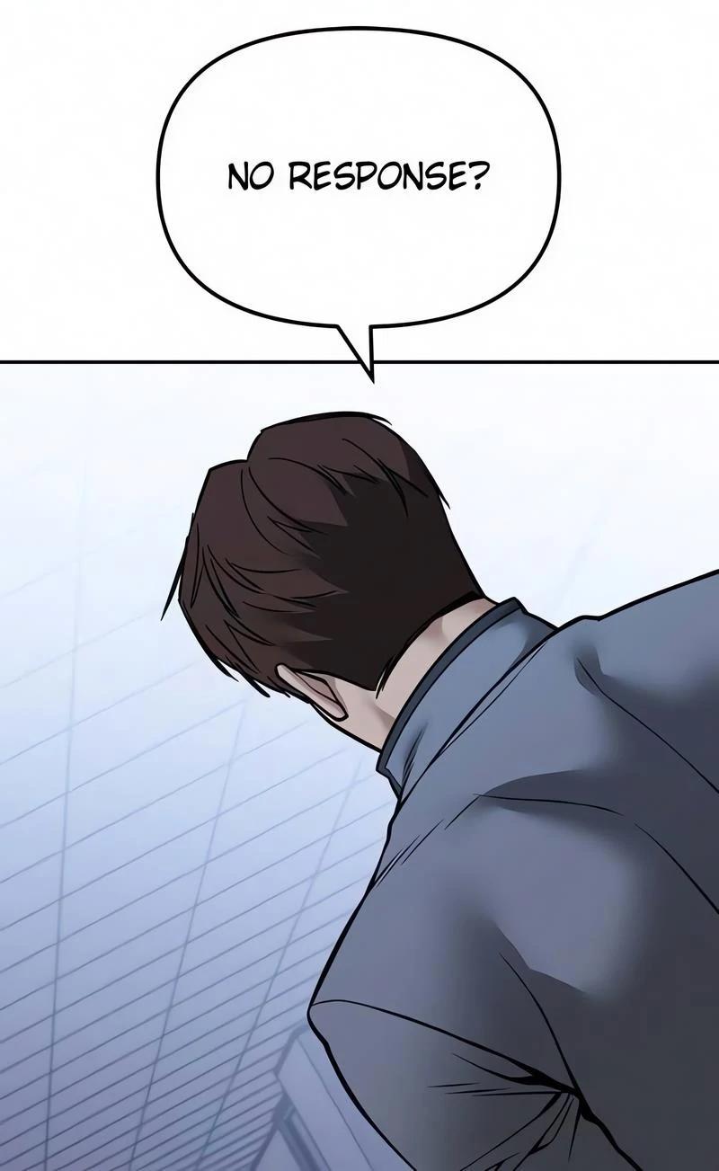 The Bully in Charge Chap 122 - Next Chap 123
