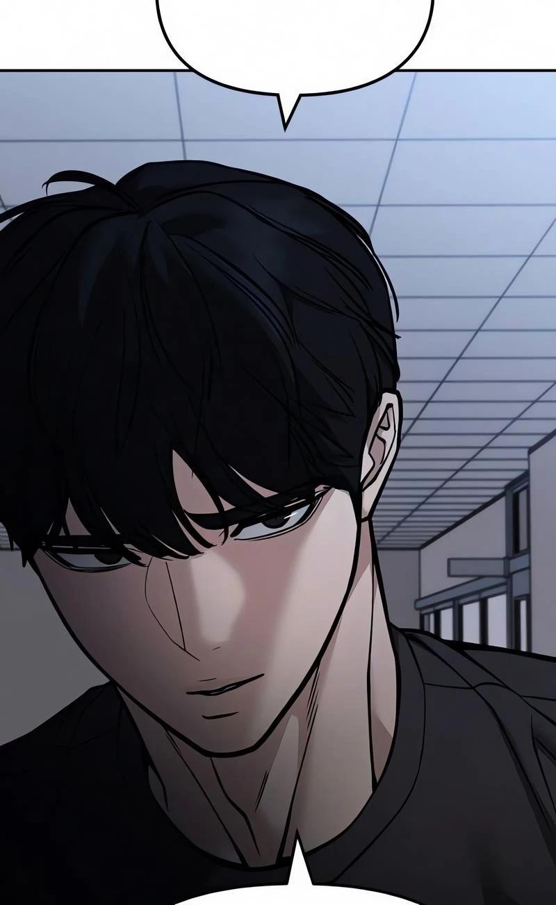 The Bully in Charge Chap 122 - Next Chap 123