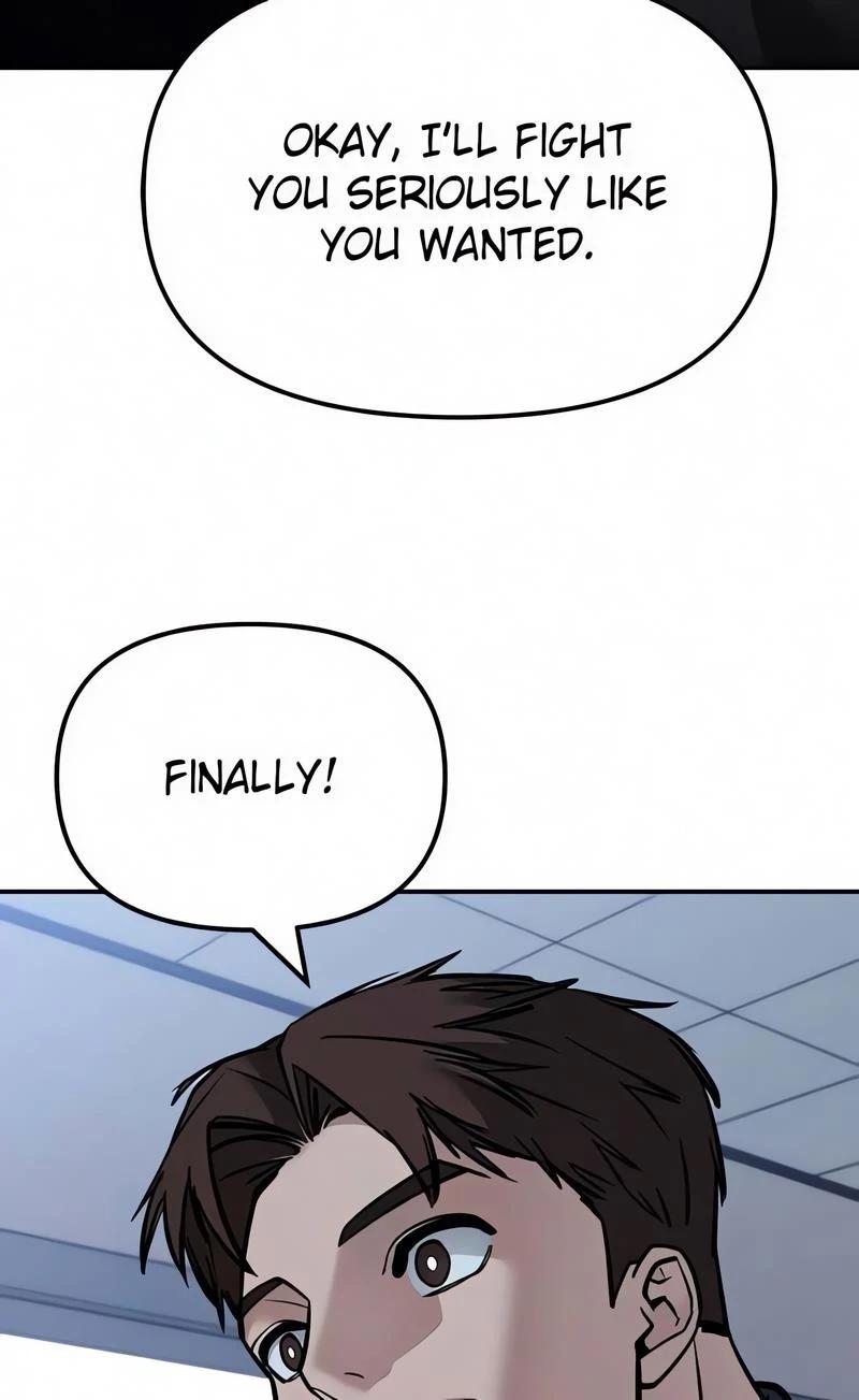 The Bully in Charge Chap 122 - Next Chap 123