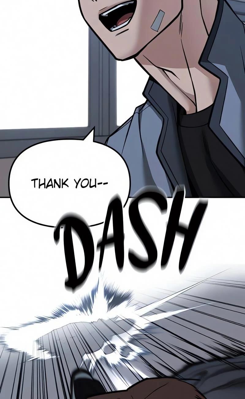 The Bully in Charge Chap 122 - Next Chap 123