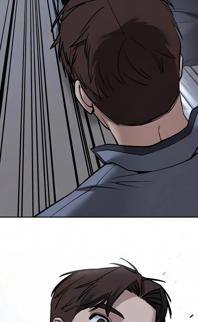 The Bully in Charge Chap 122 - Next Chap 123