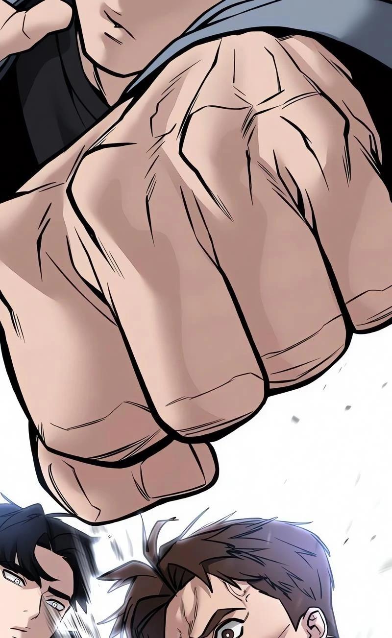 The Bully in Charge Chap 122 - Next Chap 123