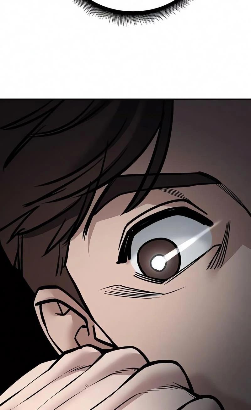 The Bully in Charge Chap 122 - Next Chap 123