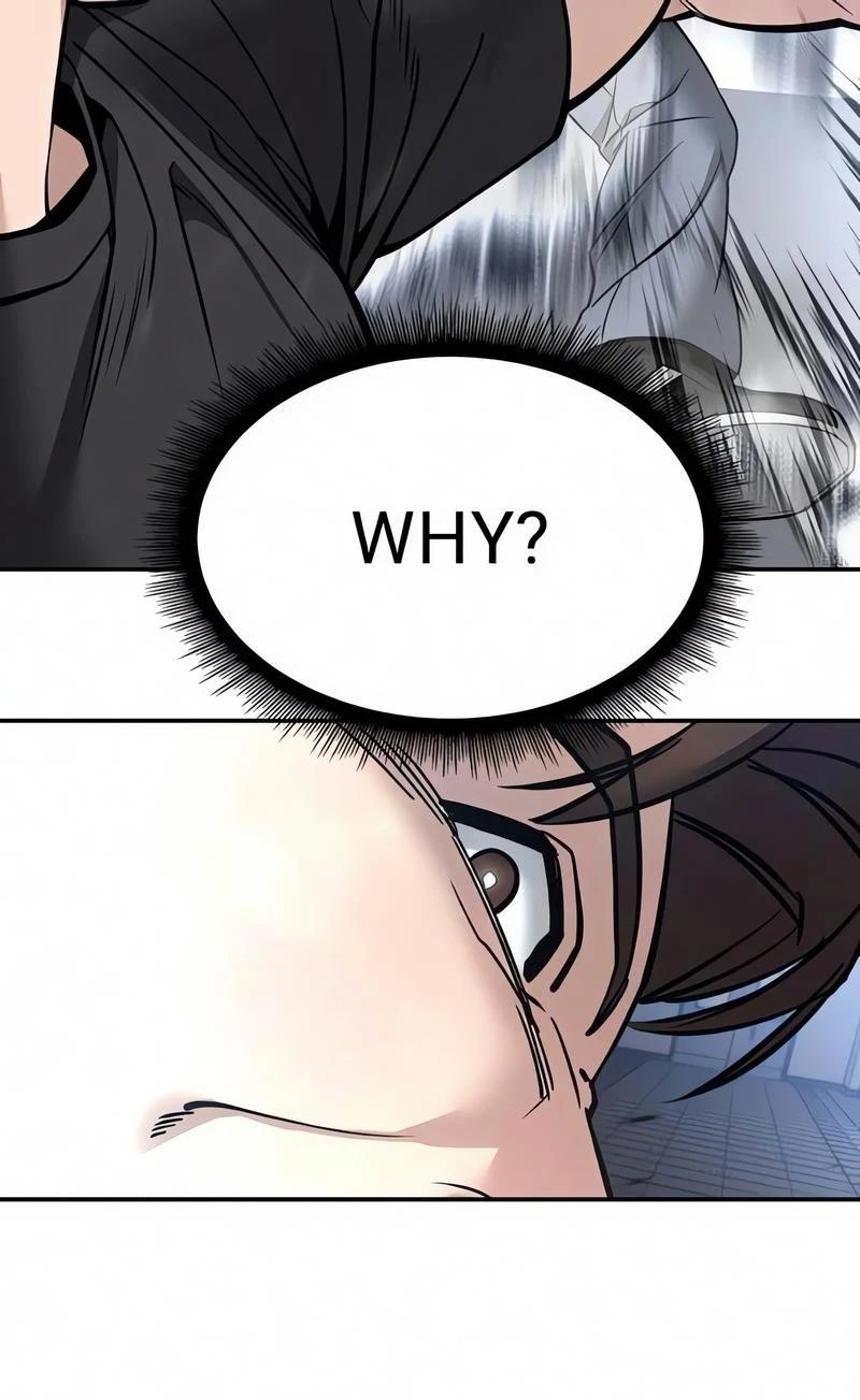 The Bully in Charge Chap 122 - Next Chap 123