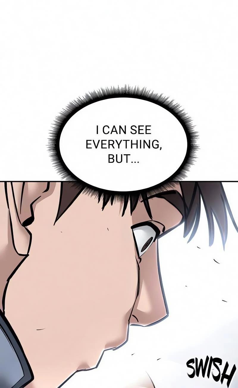 The Bully in Charge Chap 122 - Next Chap 123
