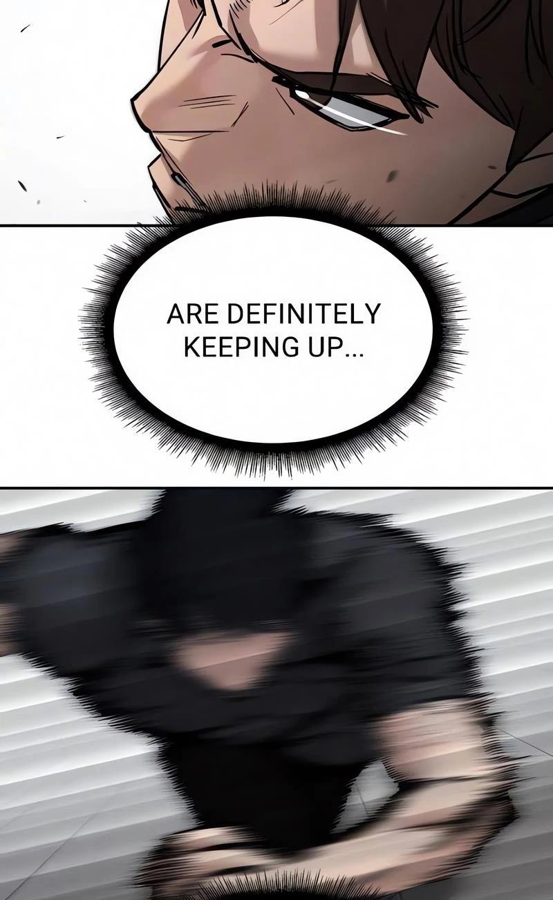 The Bully in Charge Chap 122 - Next Chap 123
