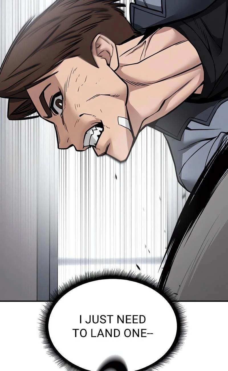 The Bully in Charge Chap 122 - Next Chap 123