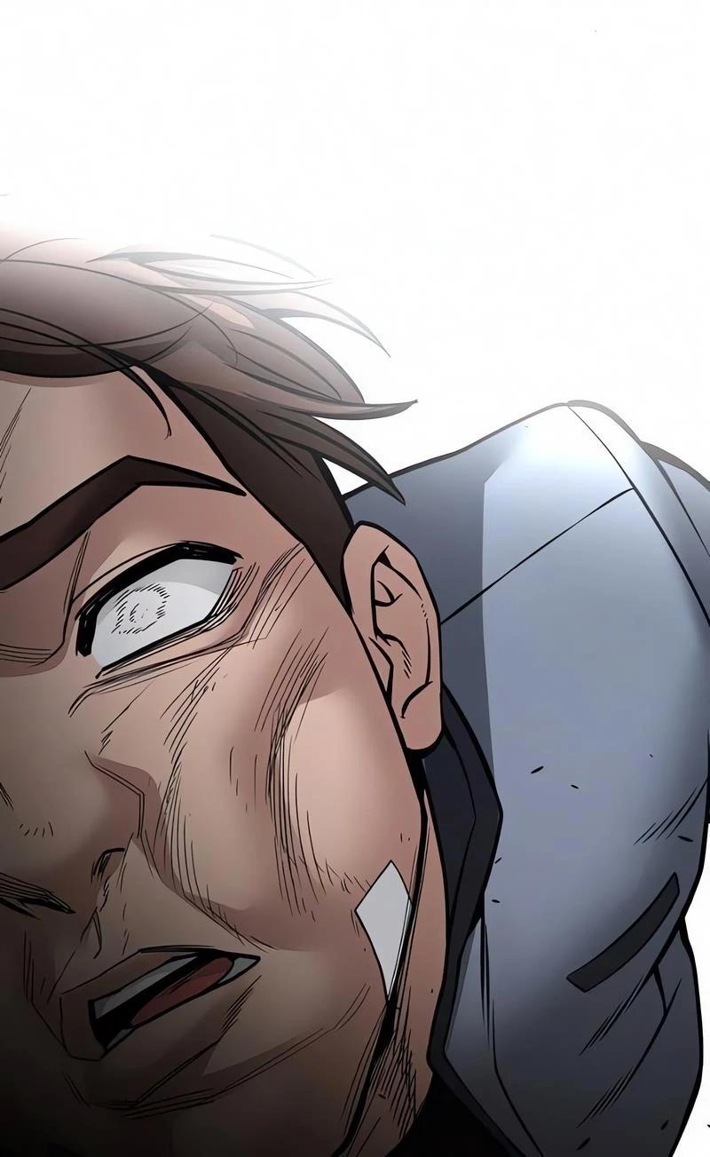 The Bully in Charge Chap 122 - Next Chap 123