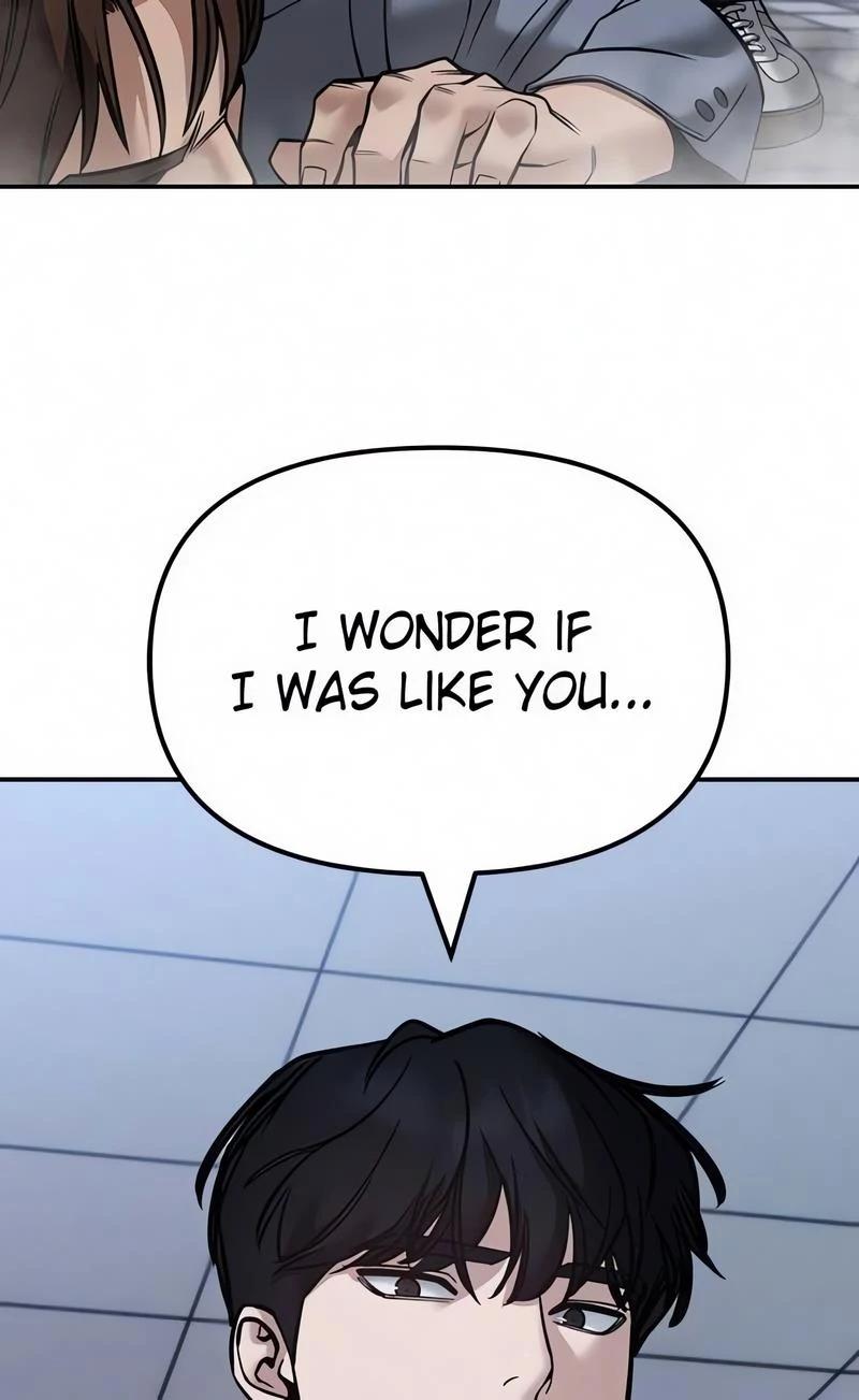The Bully in Charge Chap 122 - Next Chap 123