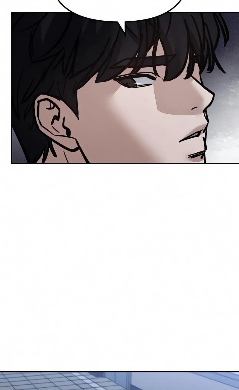 The Bully in Charge Chap 122 - Next Chap 123
