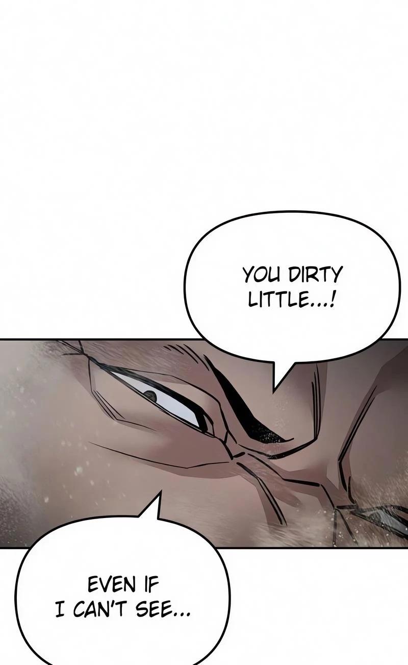 The Bully in Charge Chap 122 - Next Chap 123