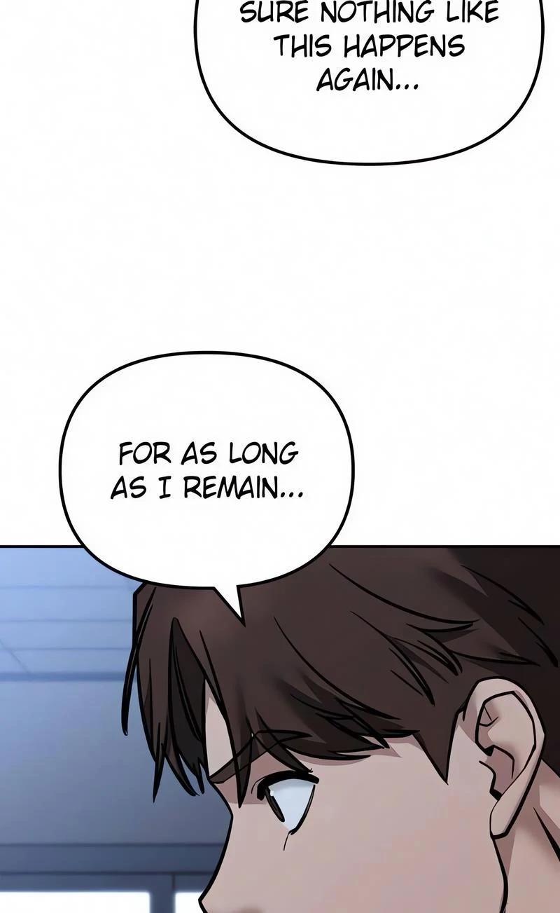 The Bully in Charge Chap 122 - Next Chap 123