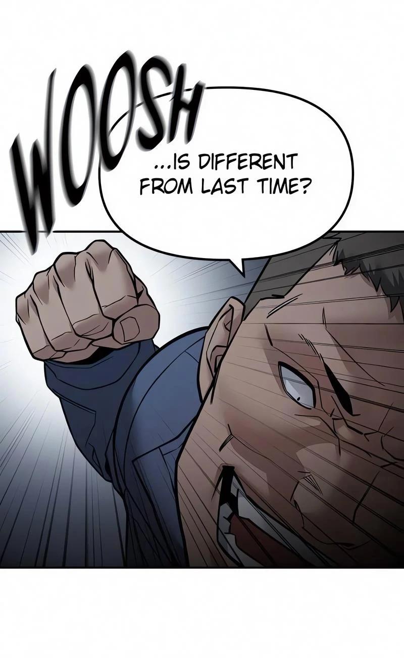 The Bully in Charge Chap 122 - Next Chap 123