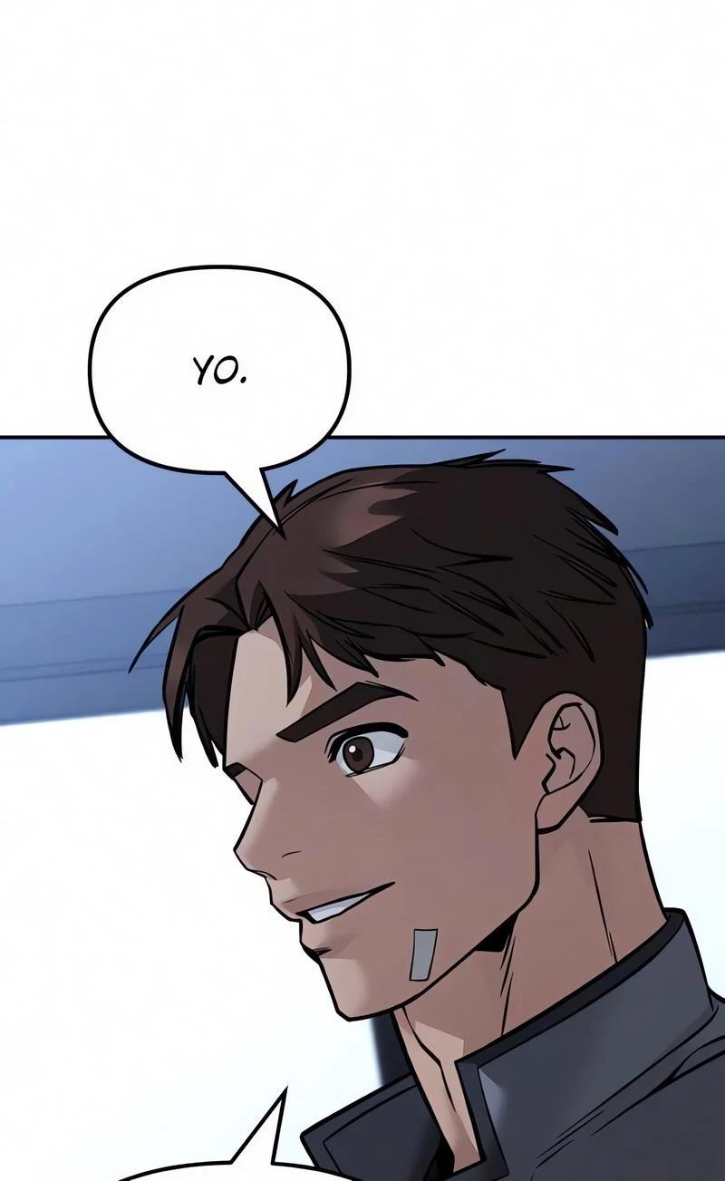 The Bully in Charge Chap 122 - Next Chap 123