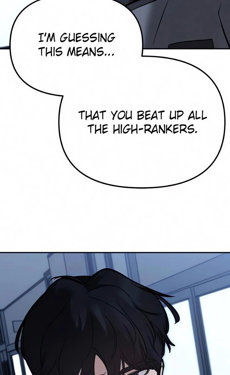 The Bully in Charge Chap 122 - Next Chap 123
