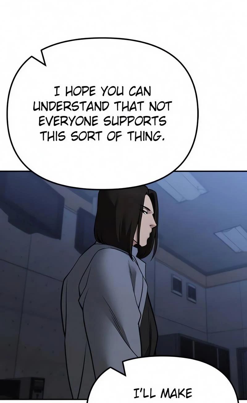 The Bully in Charge Chap 122 - Next Chap 123