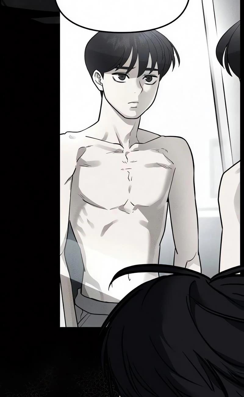 The Bully in Charge Chap 122 - Next Chap 123