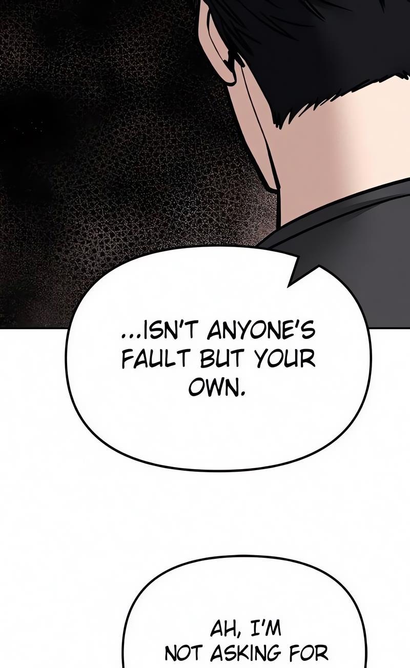 The Bully in Charge Chap 122 - Next Chap 123