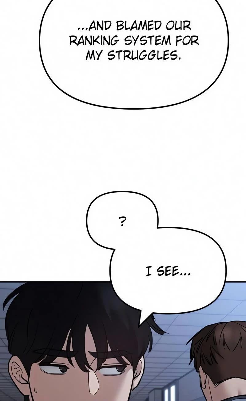 The Bully in Charge Chap 122 - Next Chap 123
