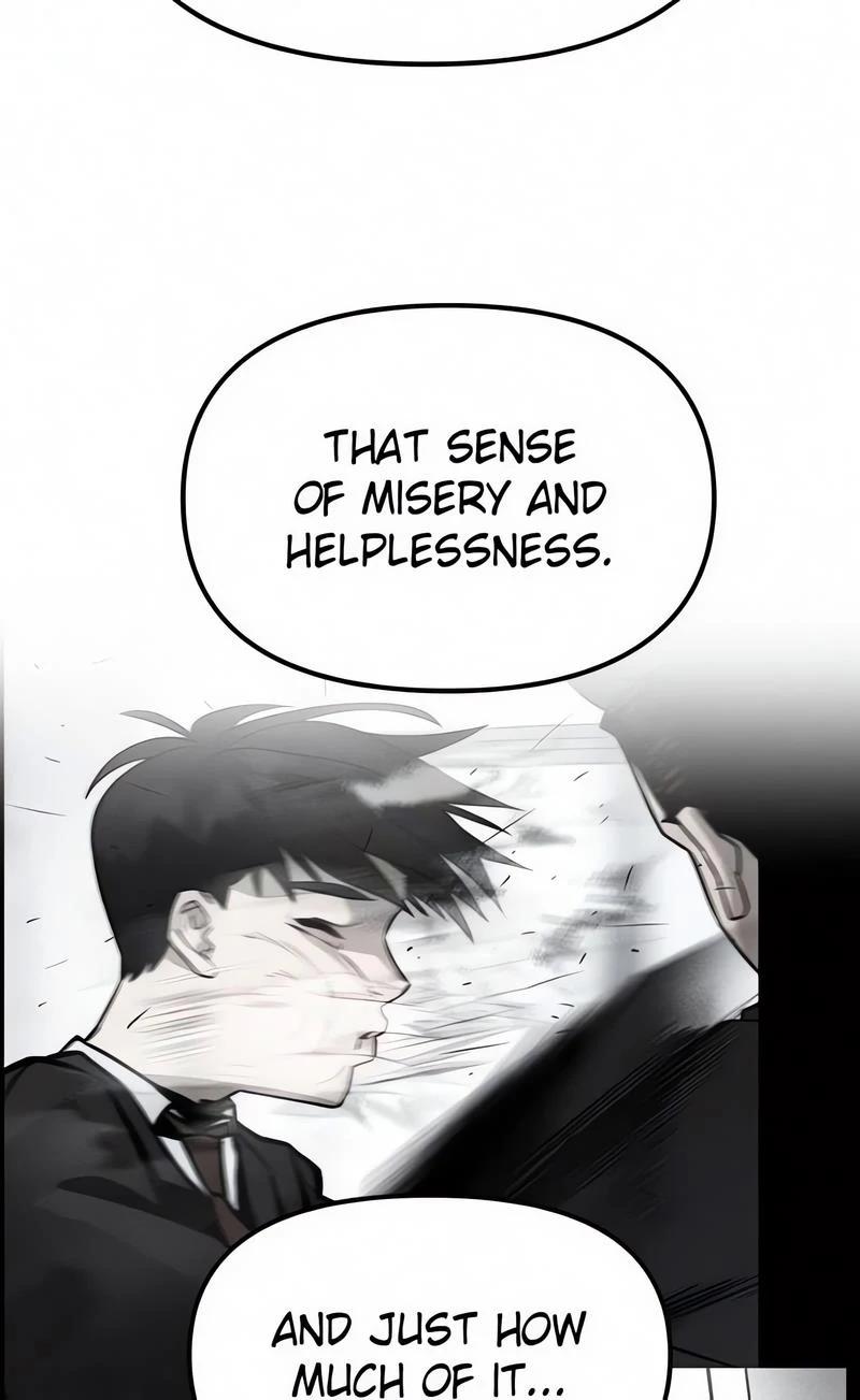The Bully in Charge Chap 122 - Next Chap 123